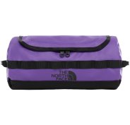 The North Face Base Camp Travel Canister - L