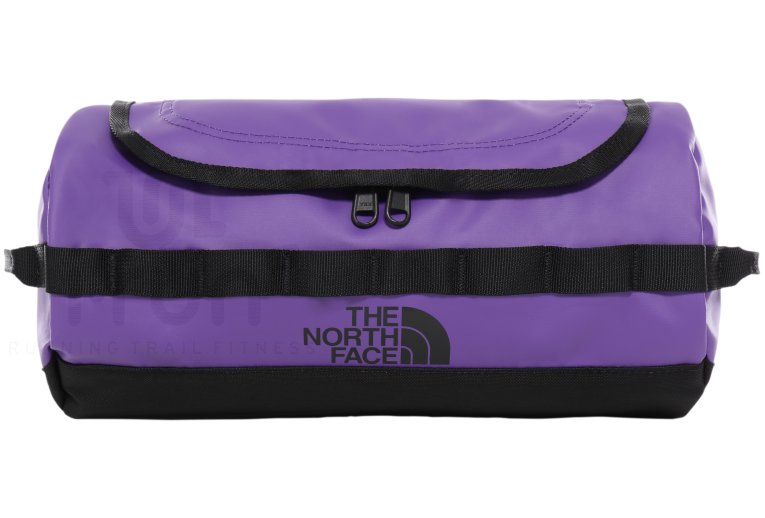 The North Face Base Camp Travel Canister - L