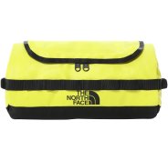 The North Face Base Camp Travel Canister - L