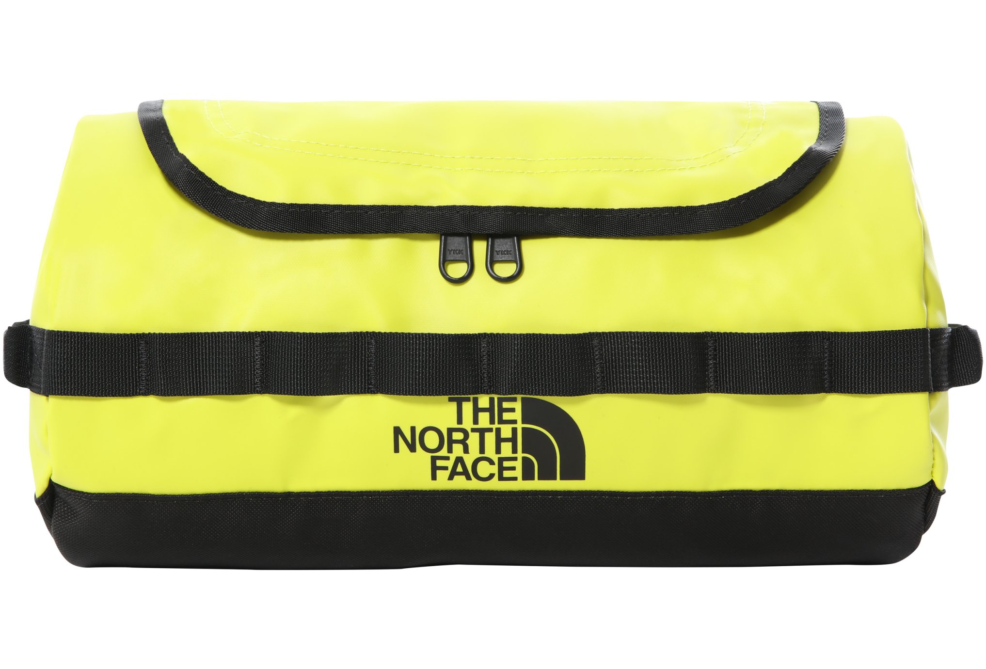 The North Face Base Camp Travel Canister - L Diététique Accessoires