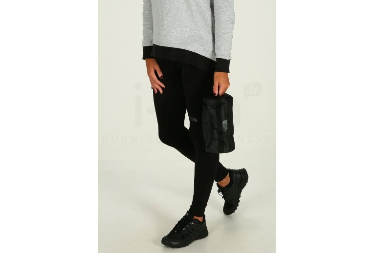 The North Face Bolsa Base Camp Travel Canister - S