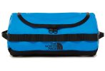 The North Face bolsa Base Camp Travel Canister - S