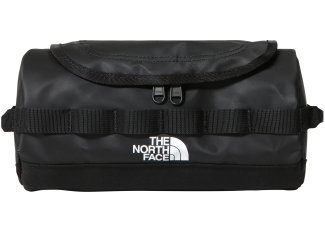 The North Face Base Camp Travel Canister - S