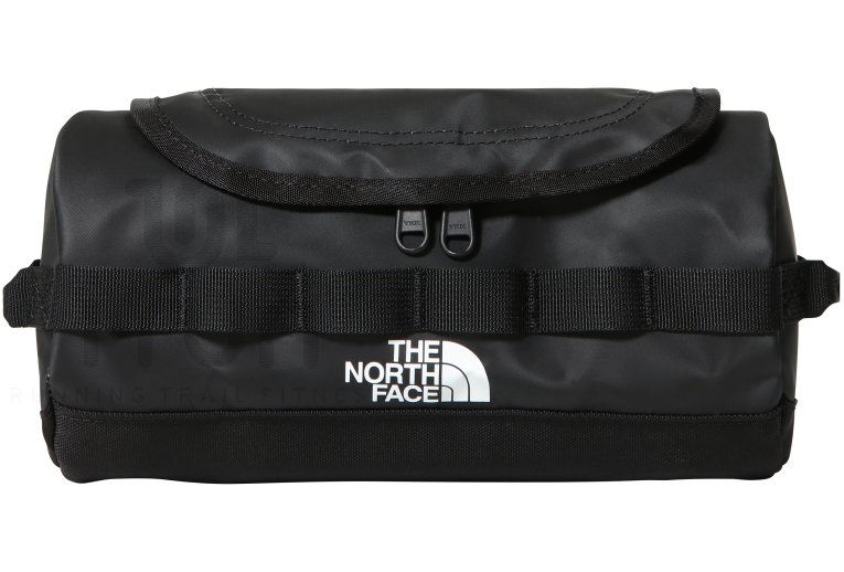 The North Face Base Camp Travel Canister - S