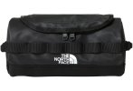 The North Face Base Camp Travel Canister - S