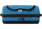 The North Face neceser Base Camp Travel Canister S
