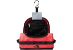 The North Face neceser Base Camp Travel Canister S