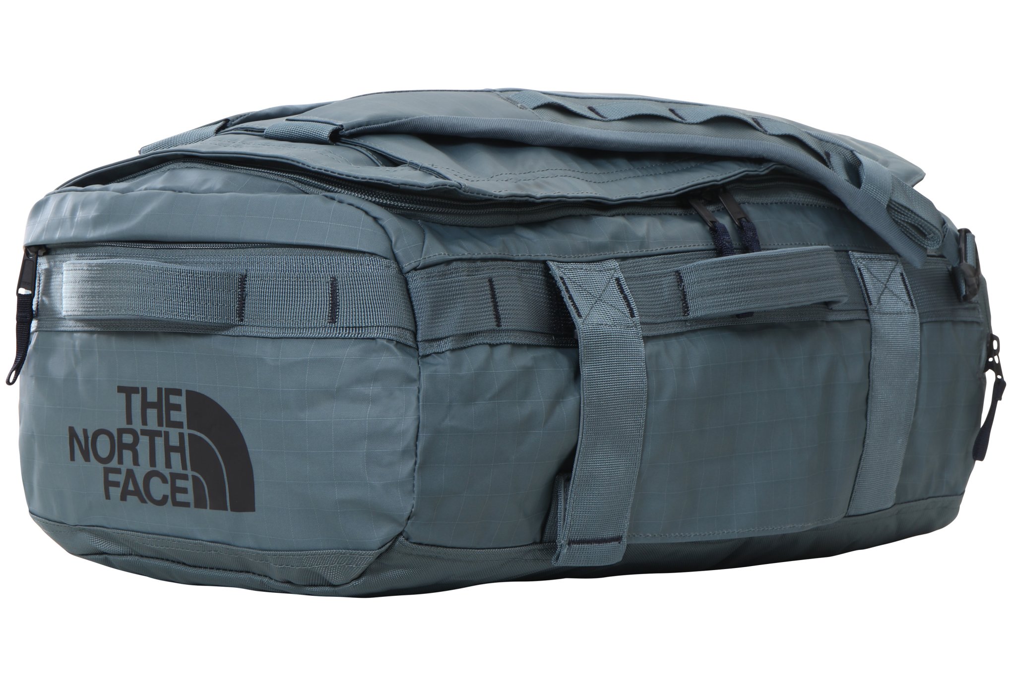 Mochila Deporte North Face The North Face Bolso Base Camp