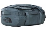 The North Face Base Camp Voyager - 32L