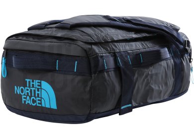 The North Face Base Camp Voyager - 32L 