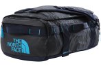 The North Face bolso Base Camp Voyager - 32L