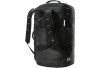 The North Face Base Camp Voyager - 42L 
