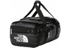 The North Face Base Camp Voyager - 42L