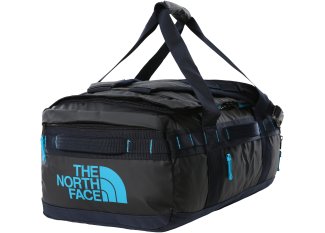 The North Face bolso Base Camp Voyager - 42L