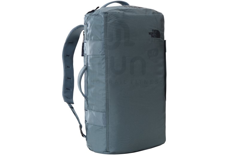 The North Face Base Camp Voyager - 32L