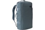 The North Face Base Camp Voyager - 32L
