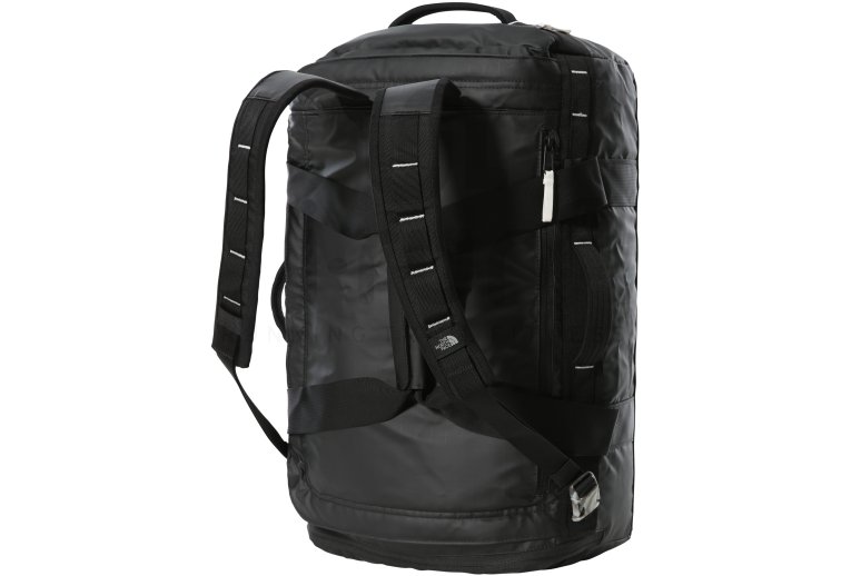 The North Face bolso Base Camp Voyager - 42L