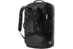 The North Face bolso Base Camp Voyager - 42L