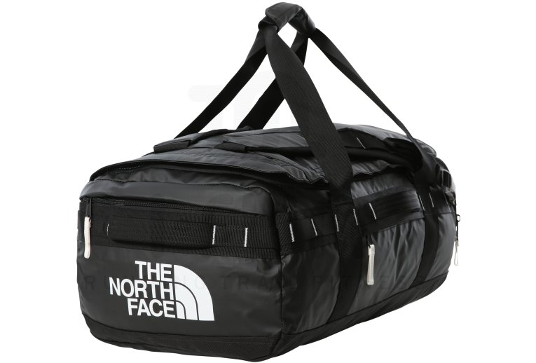 The North Face bolso Base Camp Voyager - 42L