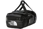 The North Face bolso Base Camp Voyager - 42L