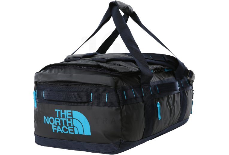 The North Face Base Camp Voyager - 42L