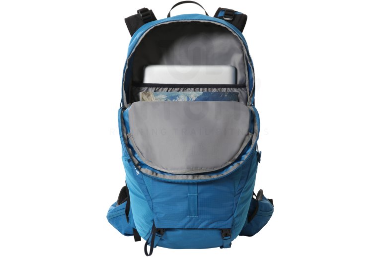 The North Face Basin 36