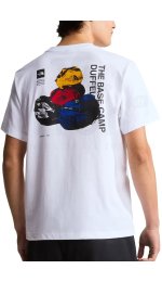 The North Face BCD Celebration Relaxed