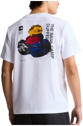 The North Face BCD Celebration Relaxed