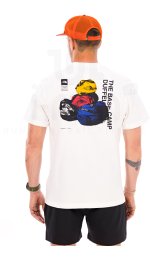 The North Face BCD Celebration Relaxed