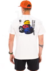 The North Face BCD Celebration Relaxed