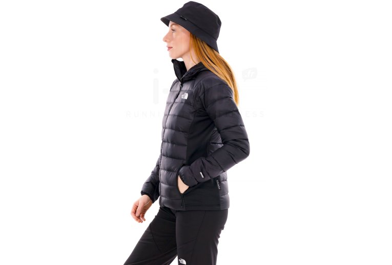 The North Face Bettaforca Hybrid Damen