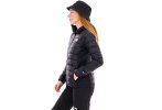 The North Face Bettaforca Hybrid Damen