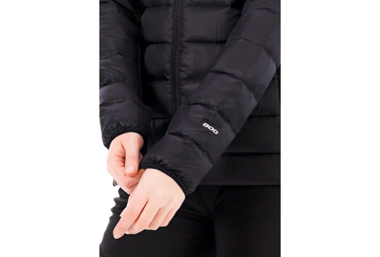 The North Face Bettaforca Hybrid Damen