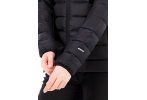 The North Face Bettaforca Hybrid Damen