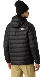 The North Face Bettaforca Hybrid