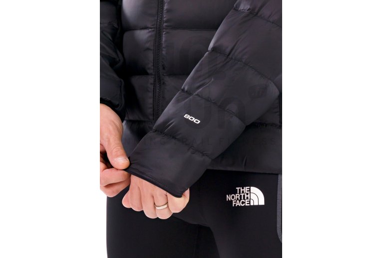 The North Face Bettaforca Hybrid