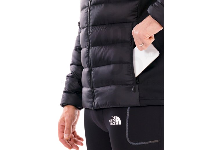 The North Face Bettaforca Hybrid Herren
