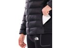 The North Face Bettaforca Hybrid Herren
