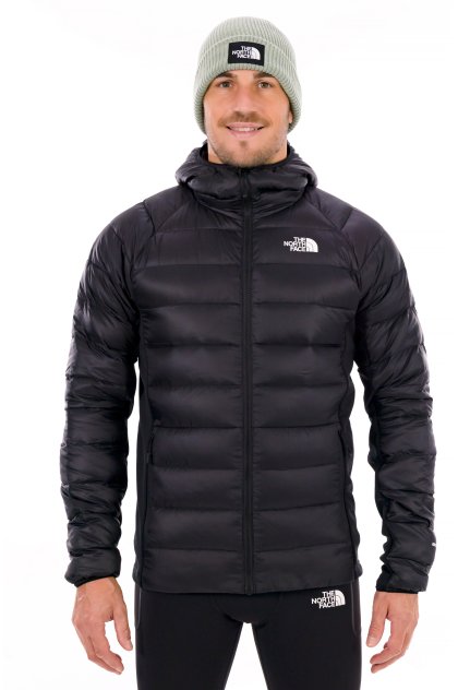 The North Face Bettaforca Hybrid Herren