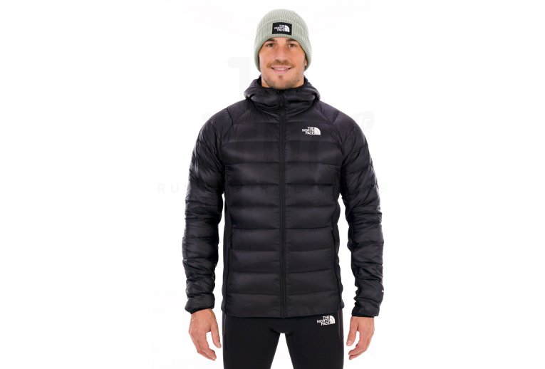The North Face Bettaforca Hybrid Herren