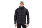 The North Face Bettaforca Hybrid Herren