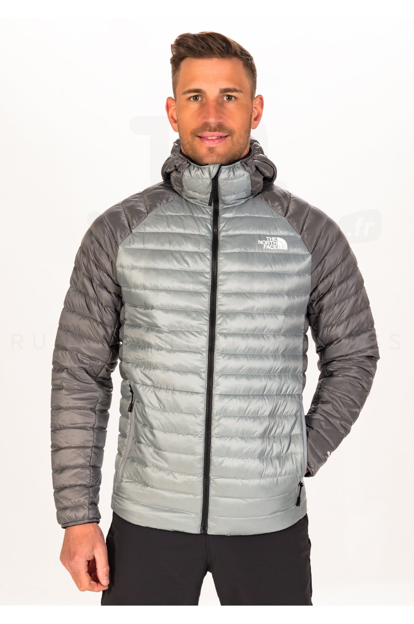 The North Face Bettaforca Herren