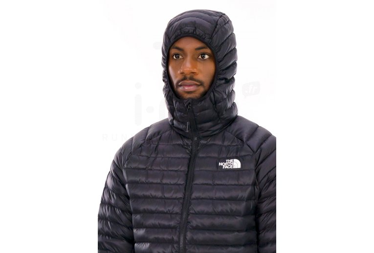 The North Face Bettaforca Herren