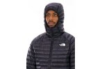 The North Face Bettaforca Herren
