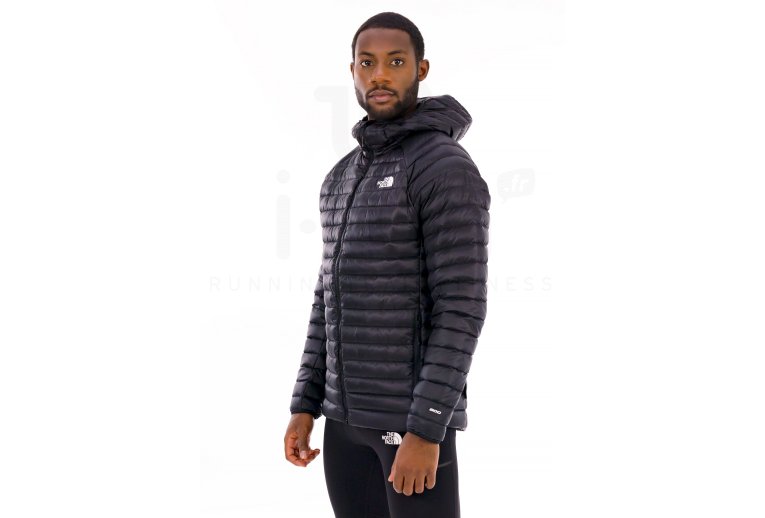 The North Face Bettaforca Herren