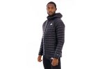 The North Face Bettaforca Herren