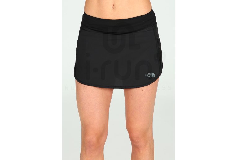 The North Face Falda pantal�n Better Than Naked Long Haul