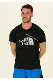 The North Face Better Than Naked M