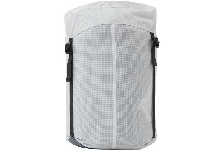 The North Face Blue Kazoo Eco - Long Damen