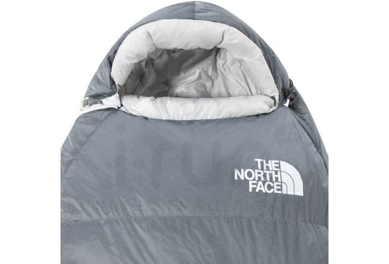 The North Face Blue Kazoo Eco - Regular Damen